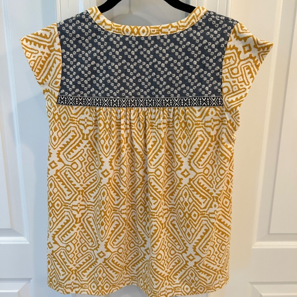 THML Top - Picture 2 of 3